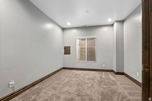 1001 S 480 E, Nephi, UT 84648