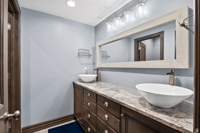 1001 S 480 E, Nephi, UT 84648