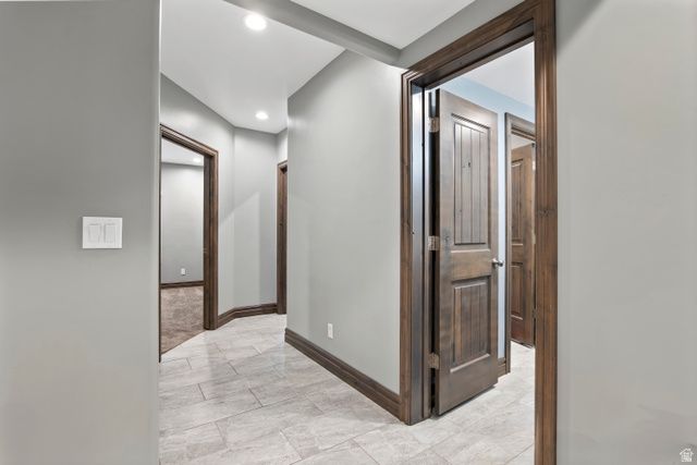 1001 S 480 E, Nephi, UT 84648