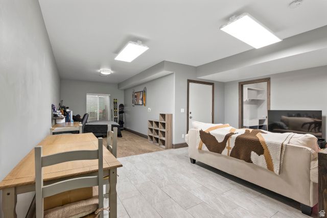 1001 S 480 E, Nephi, UT 84648
