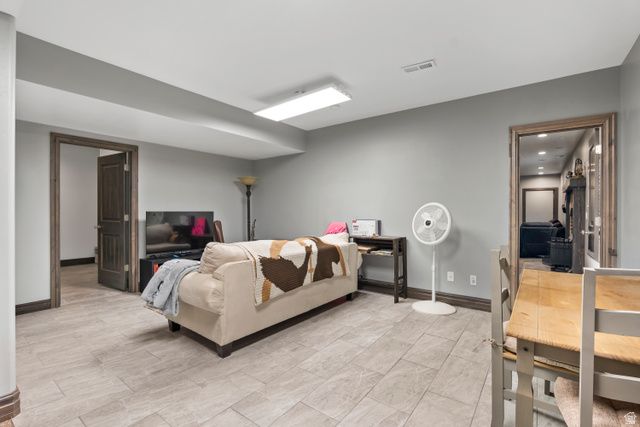 1001 S 480 E, Nephi, UT 84648