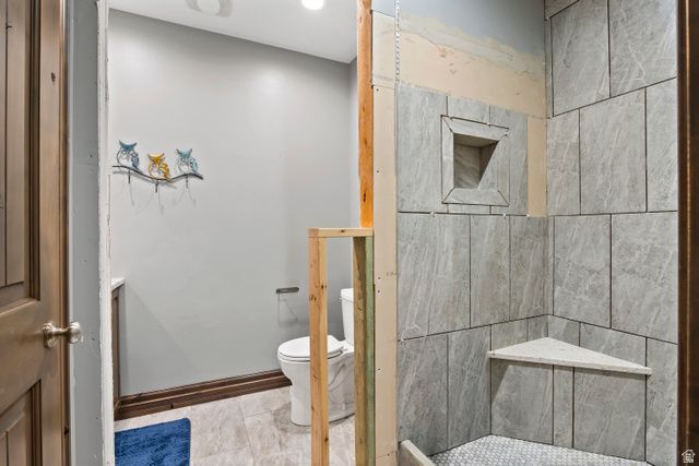 1001 S 480 E, Nephi, UT 84648