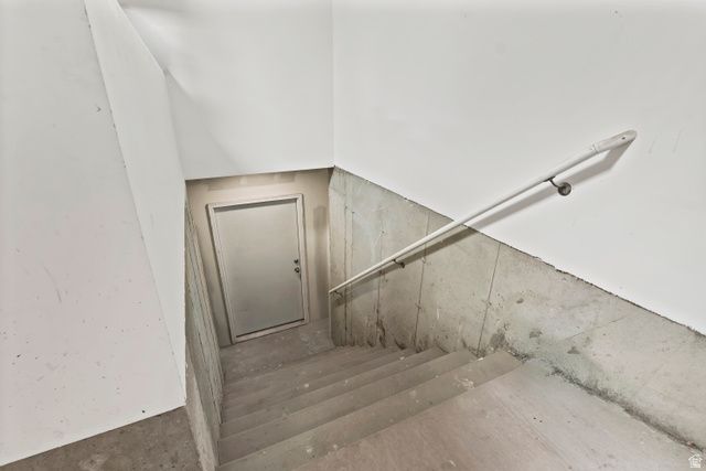 1001 S 480 E, Nephi, UT 84648