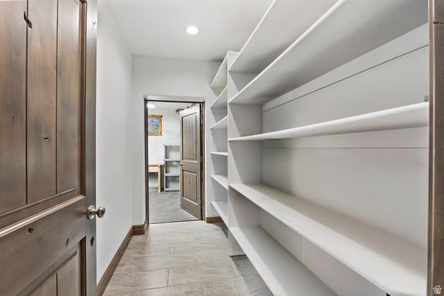 1001 S 480 E, Nephi, UT 84648