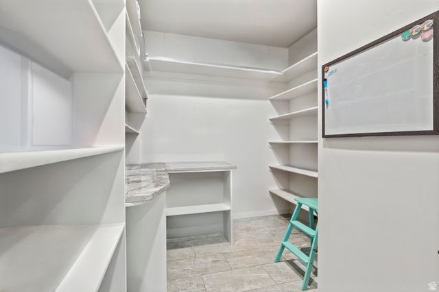 1001 S 480 E, Nephi, UT 84648