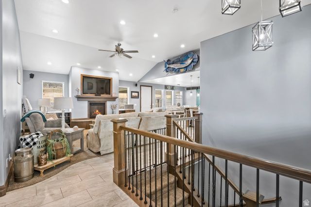 1001 S 480 E, Nephi, UT 84648