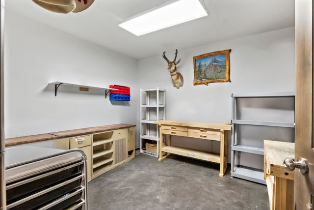 1001 S 480 E, Nephi, UT 84648
