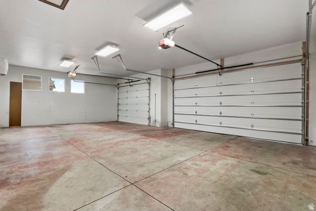 1001 S 480 E, Nephi, UT 84648