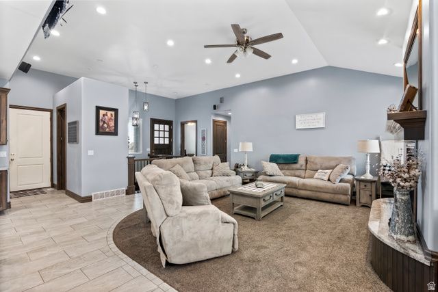 1001 S 480 E, Nephi, UT 84648