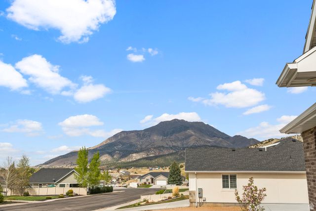 1001 S 480 E, Nephi, UT 84648