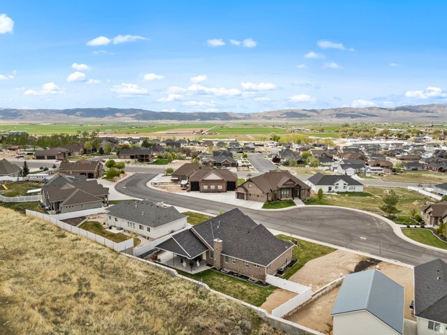 1001 S 480 E, Nephi, UT 84648