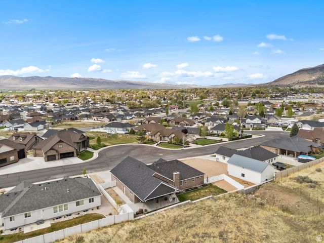 1001 S 480 E, Nephi, UT 84648