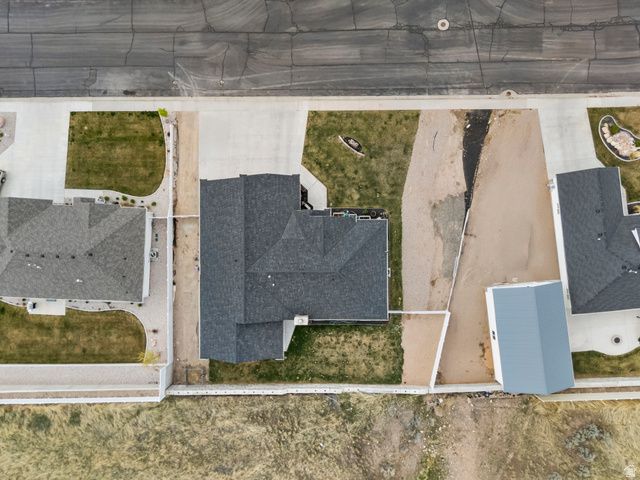 1001 S 480 E, Nephi, UT 84648