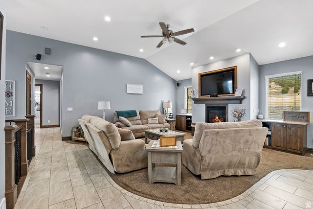 1001 S 480 E, Nephi, UT 84648