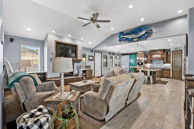1001 S 480 E, Nephi, UT 84648