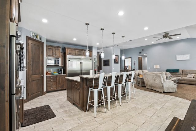 1001 S 480 E, Nephi, UT 84648