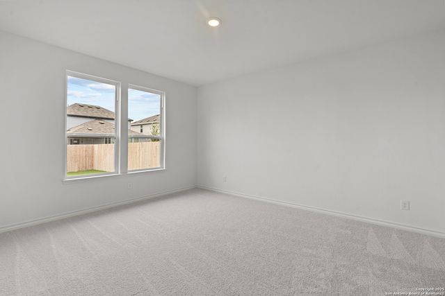 137 Country Elm Lane, Boerne, TX 78006