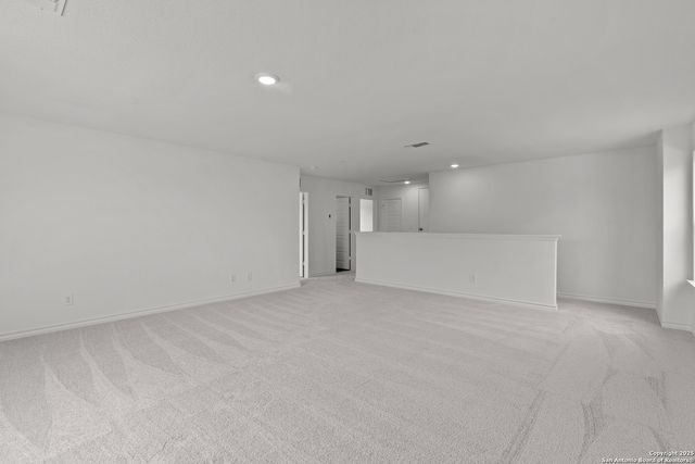 137 Country Elm Lane, Boerne, TX 78006