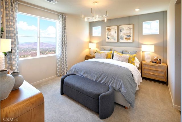 36142 Domingo Avenue 2106, Murrieta, CA 92563