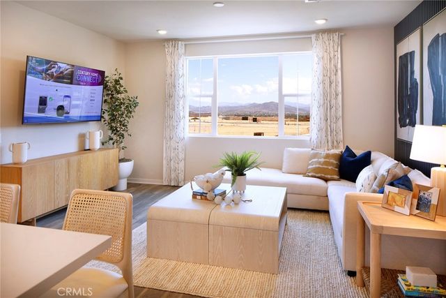 36142 Domingo Avenue 2106, Murrieta, CA 92563