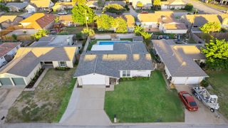 3508 80th Street, Galveston, TX 77551