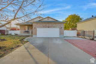 1883 N 750 W, Clinton, UT 84015