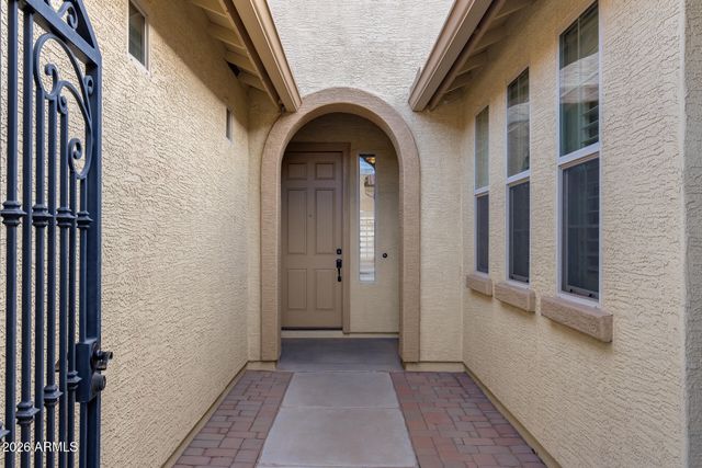 1553 W Homestead Drive, Chandler, AZ 85286