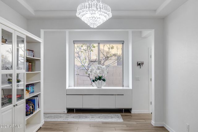 1553 W Homestead Drive, Chandler, AZ 85286