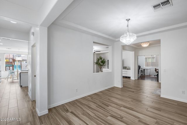 1553 W Homestead Drive, Chandler, AZ 85286