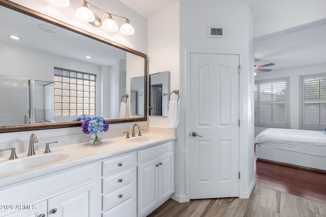 1553 W Homestead Drive, Chandler, AZ 85286