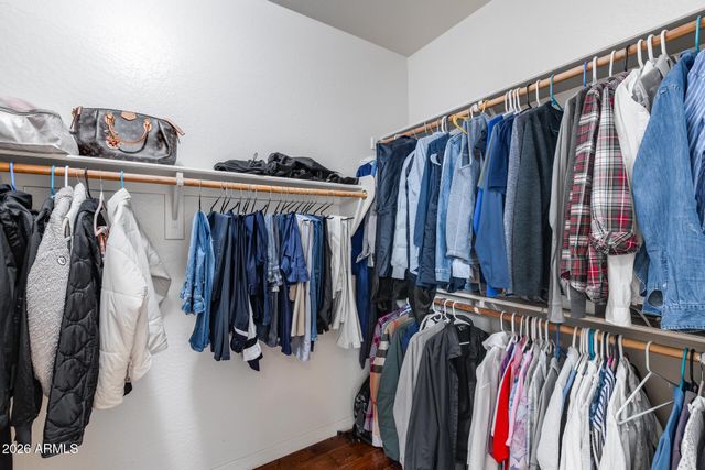 1553 W Homestead Drive, Chandler, AZ 85286