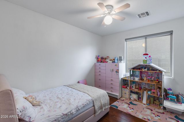 1553 W Homestead Drive, Chandler, AZ 85286