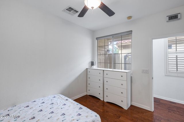 1553 W Homestead Drive, Chandler, AZ 85286