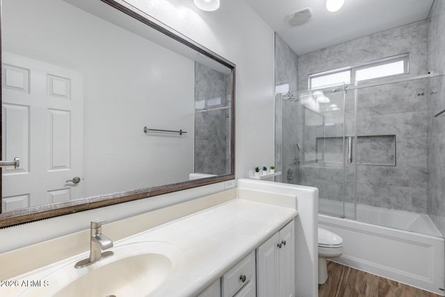 1553 W Homestead Drive, Chandler, AZ 85286