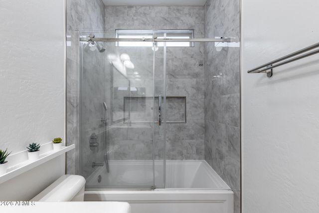 1553 W Homestead Drive, Chandler, AZ 85286