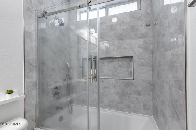 1553 W Homestead Drive, Chandler, AZ 85286