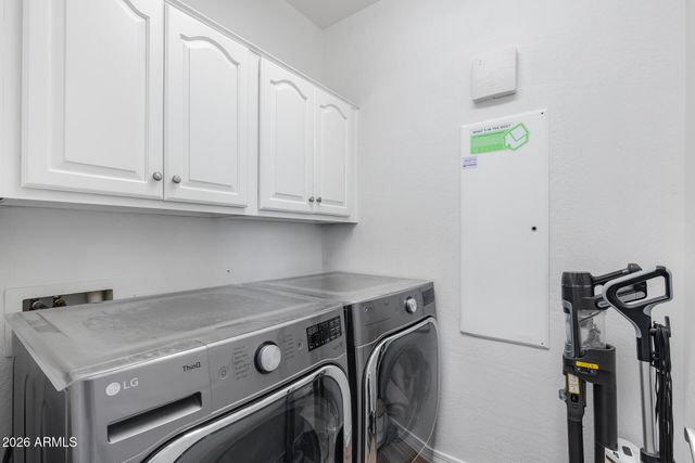 1553 W Homestead Drive, Chandler, AZ 85286