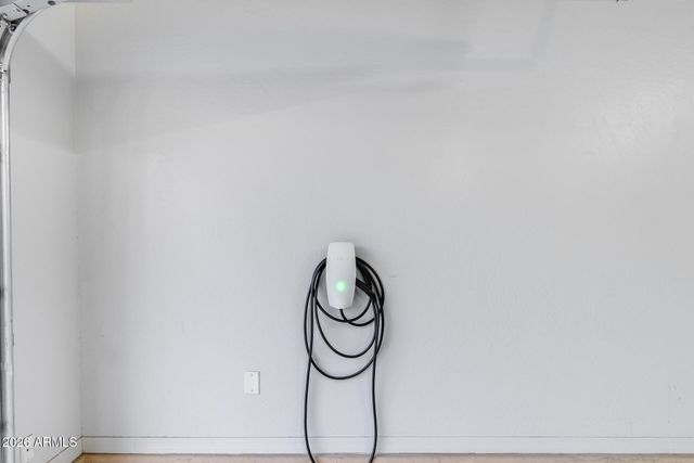 1553 W Homestead Drive, Chandler, AZ 85286