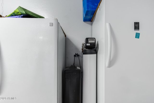 1553 W Homestead Drive, Chandler, AZ 85286