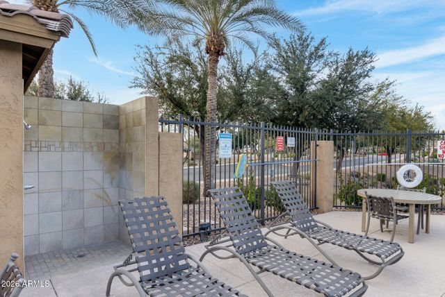 1553 W Homestead Drive, Chandler, AZ 85286