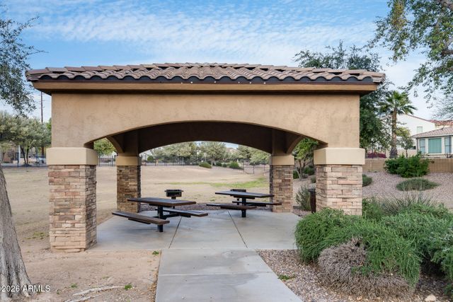 1553 W Homestead Drive, Chandler, AZ 85286