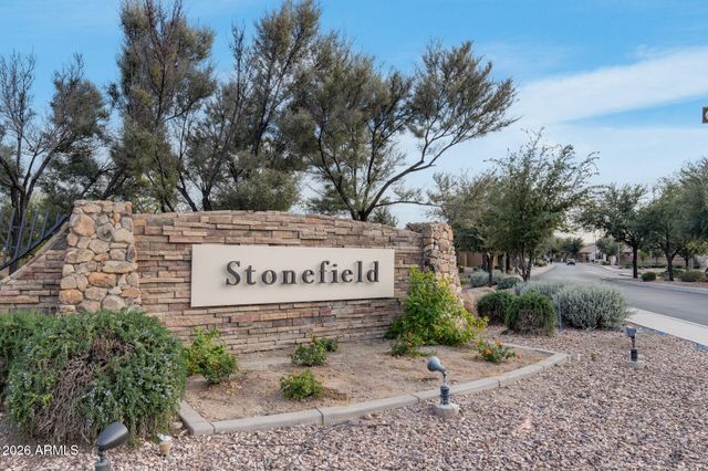 1553 W Homestead Drive, Chandler, AZ 85286