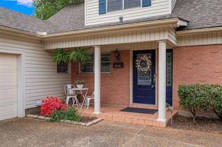 6134 Lovers Lane, Shreveport, LA 71105