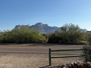 939 N Acacia Road 25, Apache Junction, AZ 85119