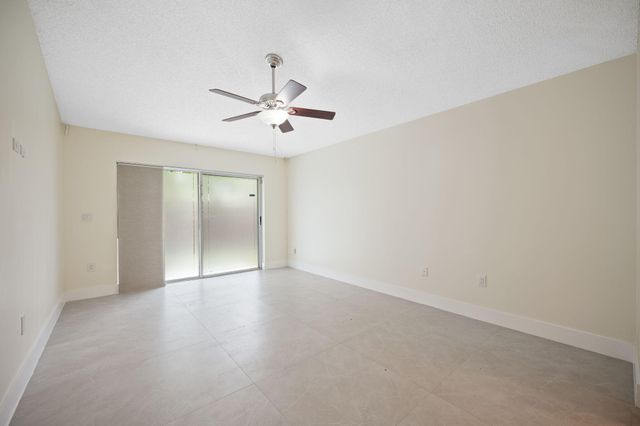 13400 NW 5th Court, Plantation, FL 33325
