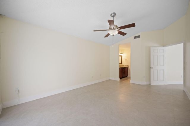 13400 NW 5th Court, Plantation, FL 33325