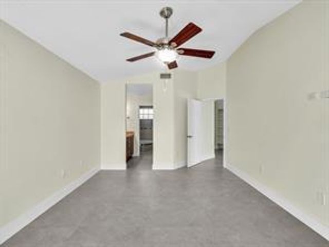 13400 NW 5th Court, Plantation, FL 33325