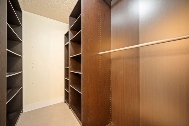 13400 NW 5th Court, Plantation, FL 33325