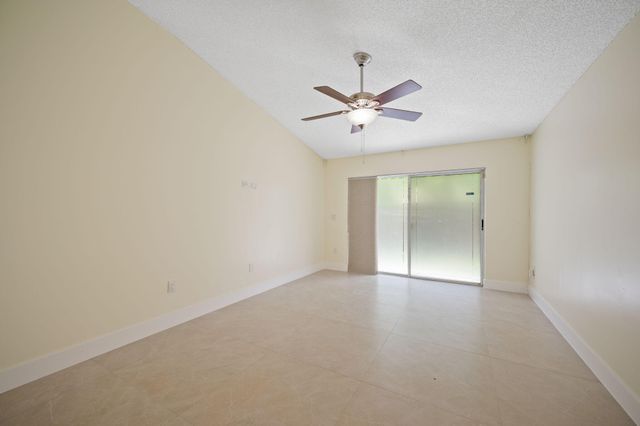 13400 NW 5th Court, Plantation, FL 33325