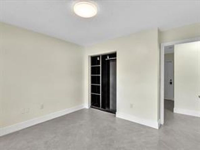 13400 NW 5th Court, Plantation, FL 33325